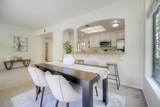 3575 Cameo Drive - Photo 9