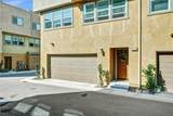 12820 Watt Lane - Photo 1