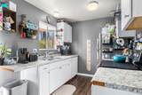 7 Macleod Way - Photo 10
