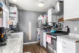 7 Macleod Way - Photo 11