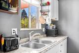 7 Macleod Way - Photo 12