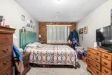 7 Macleod Way - Photo 13
