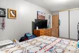 7 Macleod Way - Photo 14
