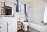 7 Macleod Way - Photo 15