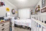 7 Macleod Way - Photo 16