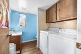 7 Macleod Way - Photo 17