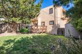 7 Macleod Way - Photo 19