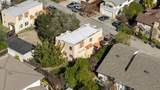 7 Macleod Way - Photo 2