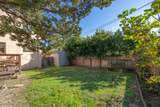 7 Macleod Way - Photo 20