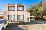 7 Macleod Way - Photo 3
