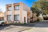 7 Macleod Way - Photo 4