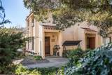 7 Macleod Way - Photo 5