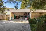 7 Macleod Way - Photo 6
