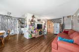 7 Macleod Way - Photo 7