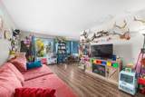 7 Macleod Way - Photo 8