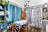 7 Macleod Way - Photo 9
