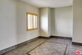 630 Walnut Street - Photo 10