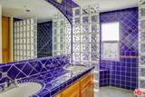 630 Walnut Street - Photo 11