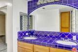 630 Walnut Street - Photo 12