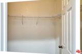630 Walnut Street - Photo 13
