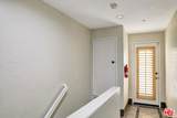 630 Walnut Street - Photo 14
