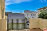 630 Walnut Street - Photo 15