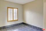 630 Walnut Street - Photo 16