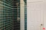 630 Walnut Street - Photo 17