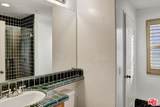 630 Walnut Street - Photo 18