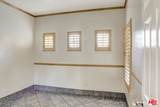 630 Walnut Street - Photo 19