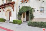 630 Walnut Street - Photo 2