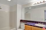630 Walnut Street - Photo 20