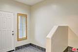 630 Walnut Street - Photo 21