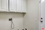 630 Walnut Street - Photo 22