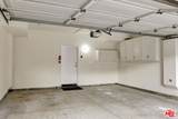 630 Walnut Street - Photo 23