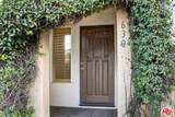 630 Walnut Street - Photo 24