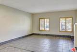 630 Walnut Street - Photo 4
