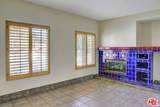 630 Walnut Street - Photo 5