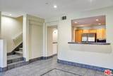 630 Walnut Street - Photo 6