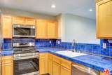 630 Walnut Street - Photo 7