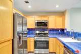 630 Walnut Street - Photo 8