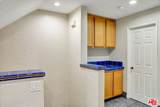 630 Walnut Street - Photo 9