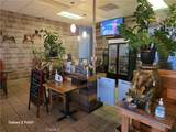 4300 Green River Road - Photo 2