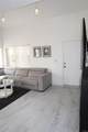 5430 Baltimore Drive - Photo 50