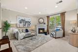 1437 Marcello Drive - Photo 1