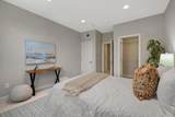 1437 Marcello Drive - Photo 10