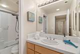 1437 Marcello Drive - Photo 11