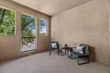 1437 Marcello Drive - Photo 12