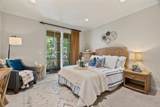 1437 Marcello Drive - Photo 13