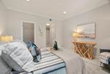 1437 Marcello Drive - Photo 14
